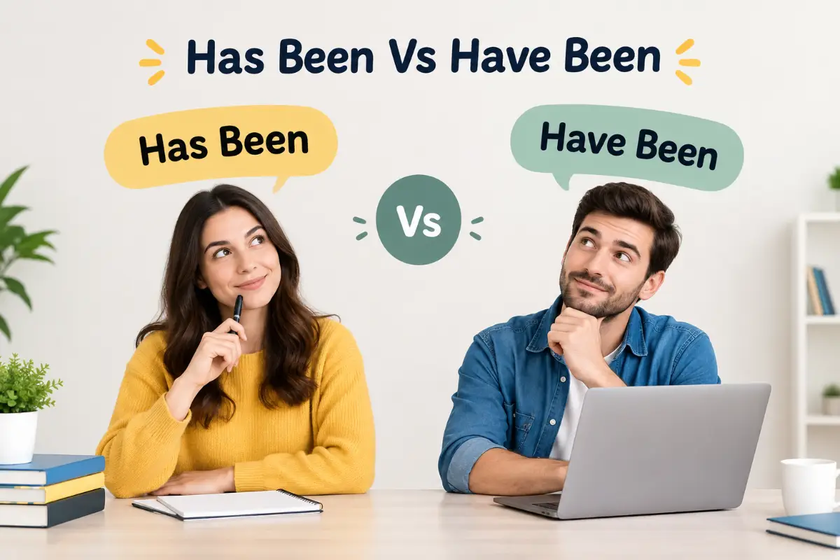 has-been-vs-have-been