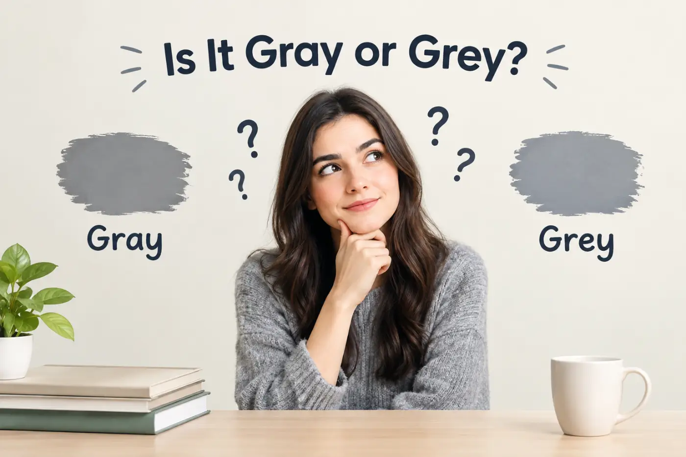 is-it-gray-or-grey