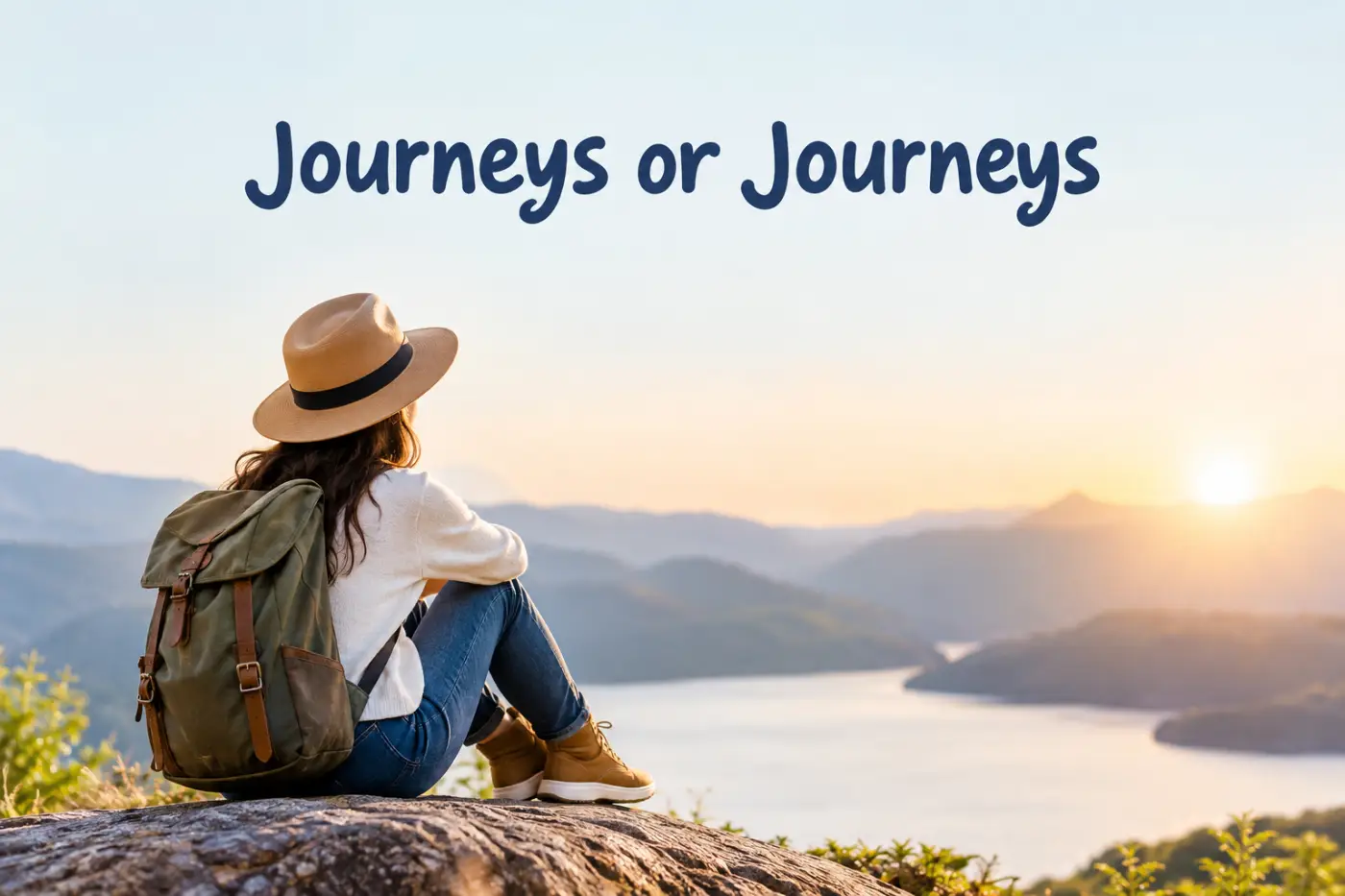 journies-or-journeys