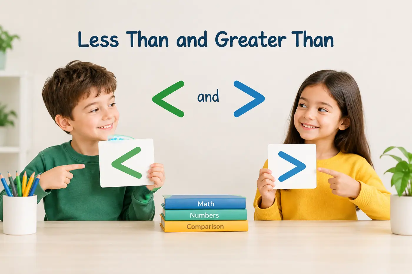 less-than-and-greater-than