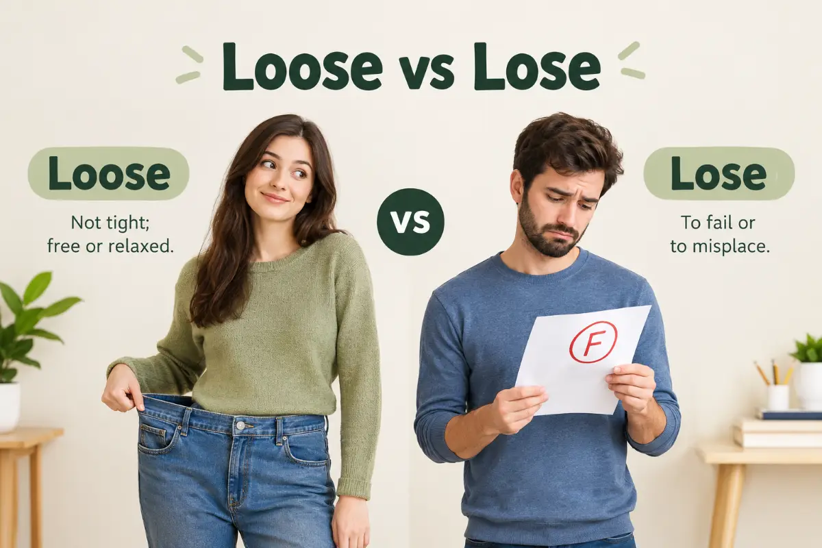 loose-vs-lose