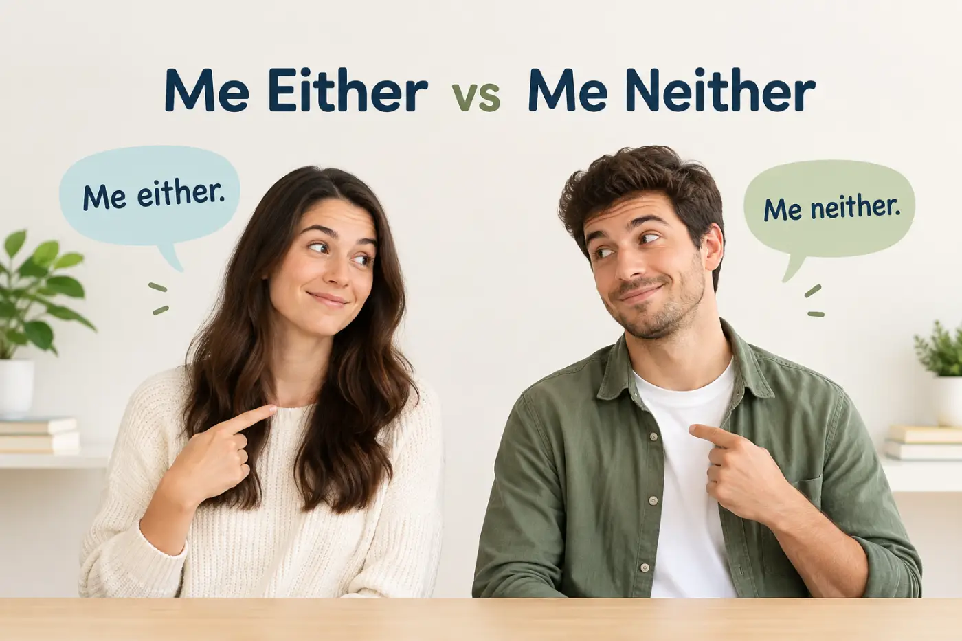 me-either-vs-me-neither
