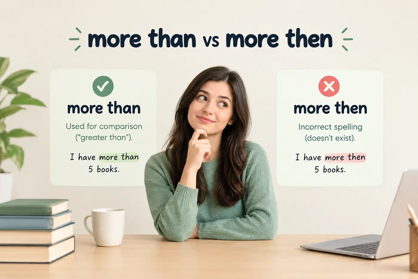 more-than-vs-more-then