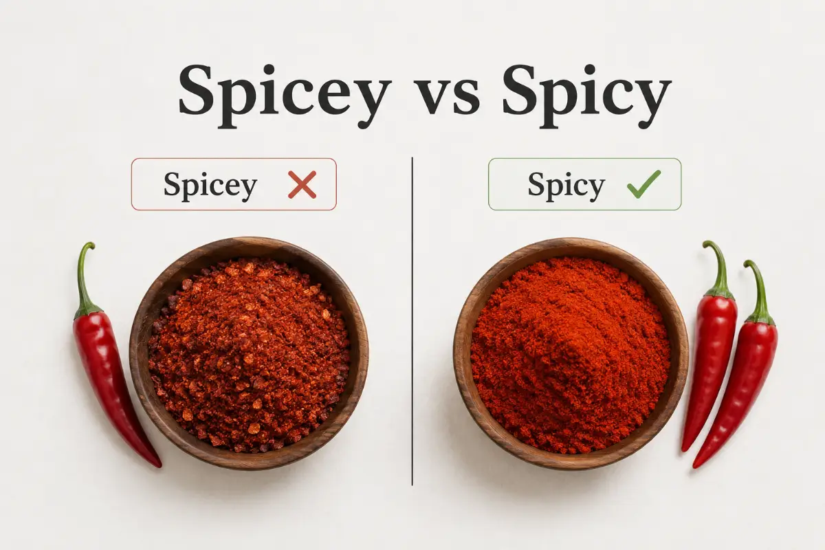 spicey-vs-spicy