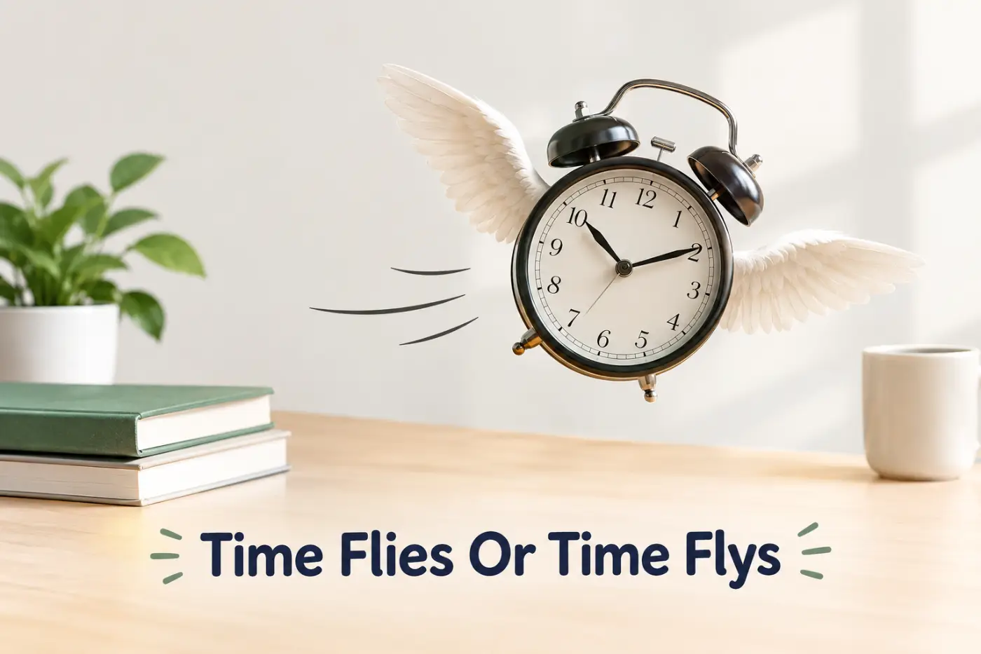 time-flies-or-time-flys