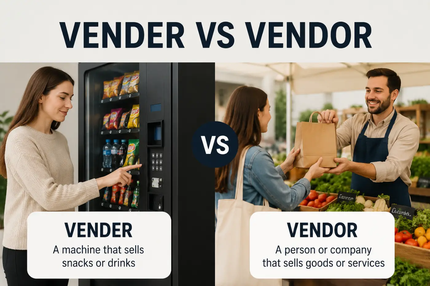 vender-vs-vendor