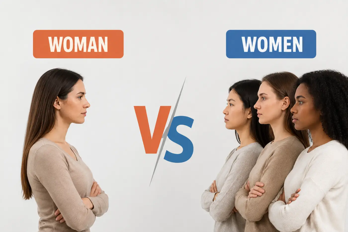 woman-vs-women