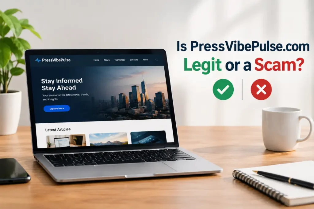 Quick Answer About SimplifyDiggs.com