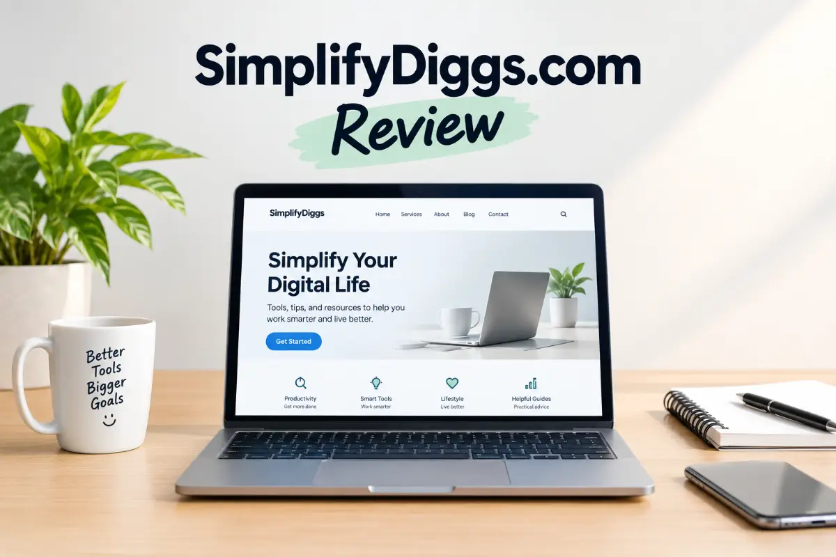 simplifydiggs-com-review