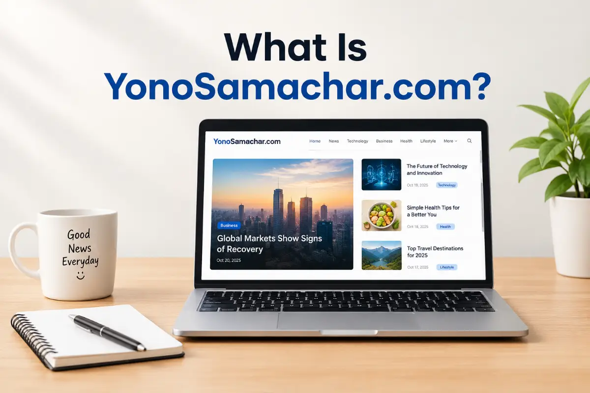 yonosamacharcom-review