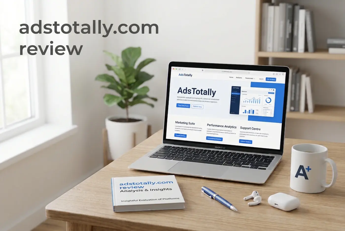 adstotallycom-review
