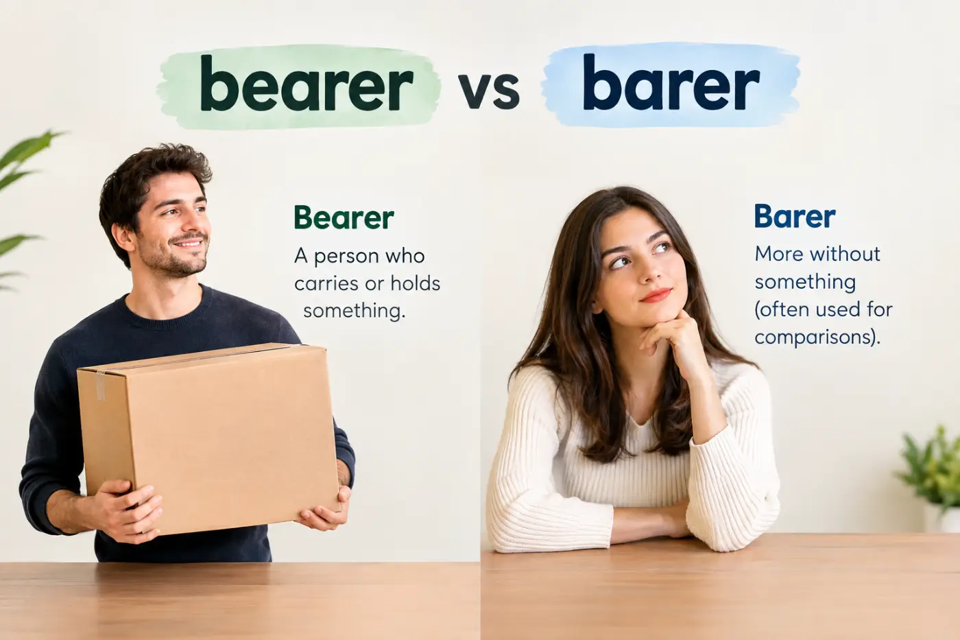 bearer-vs-barer