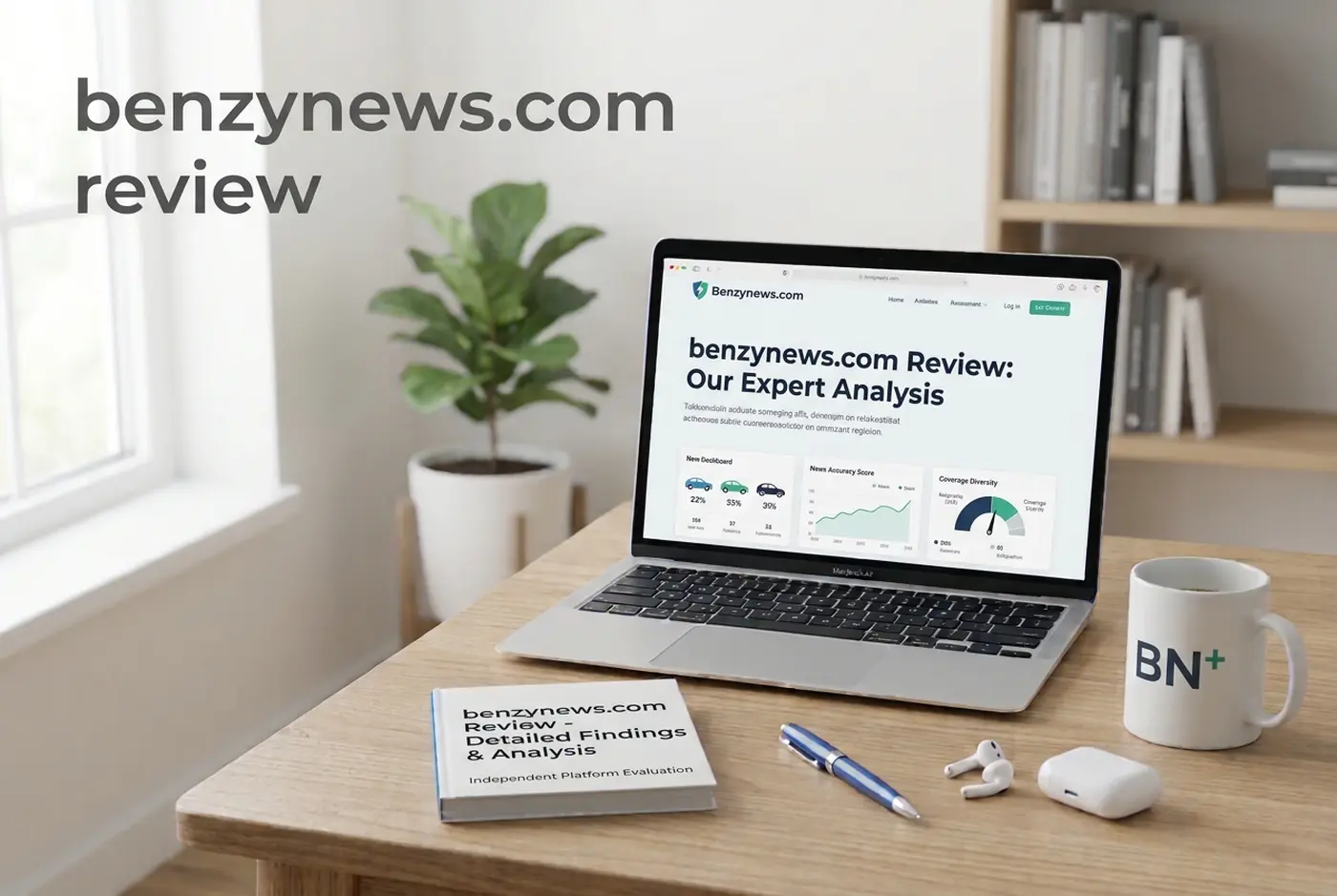 benzynewscom-review