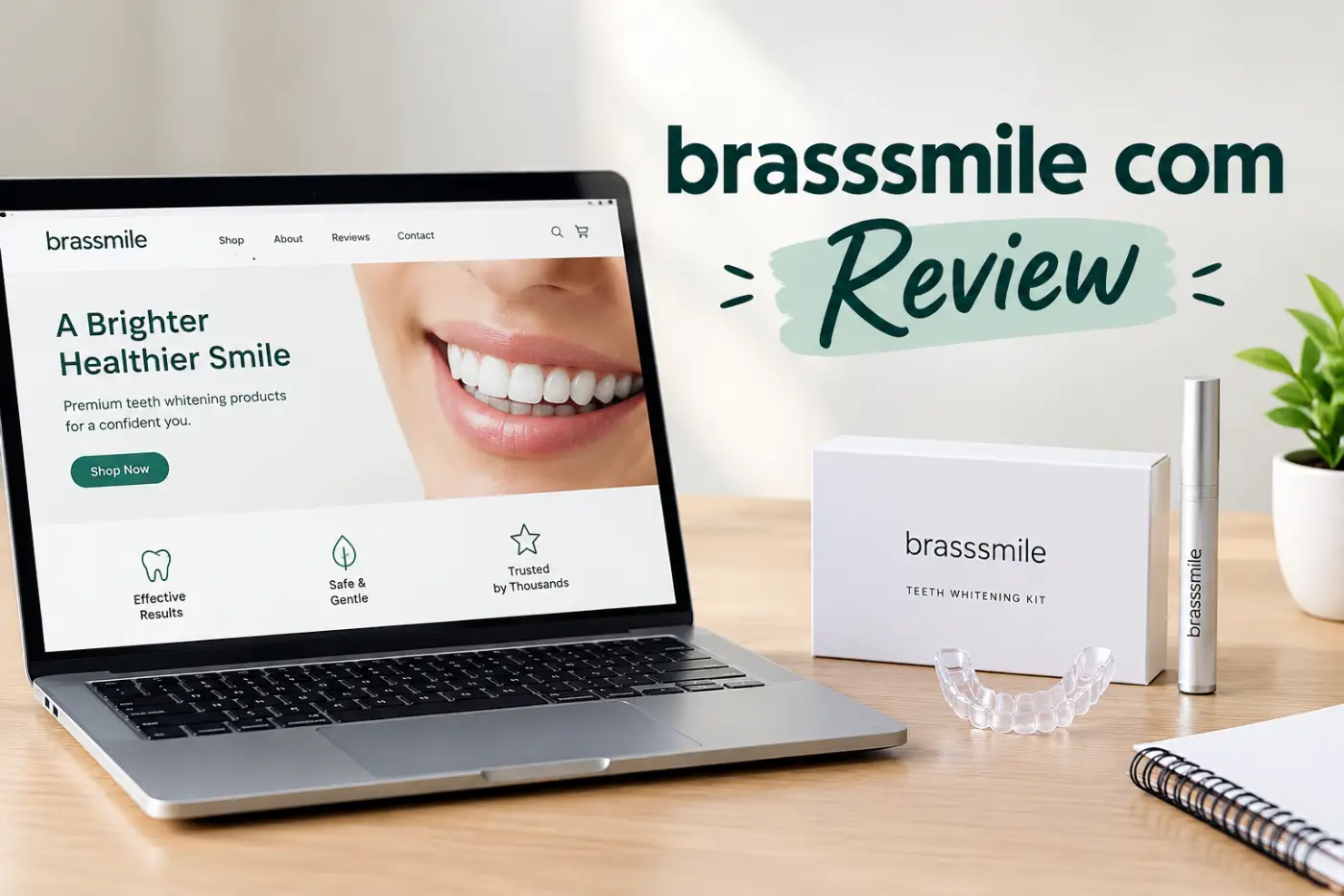 brasssmile-com-review