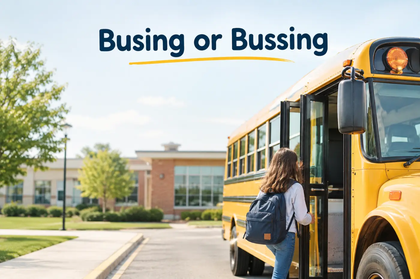 busing-or-bussing