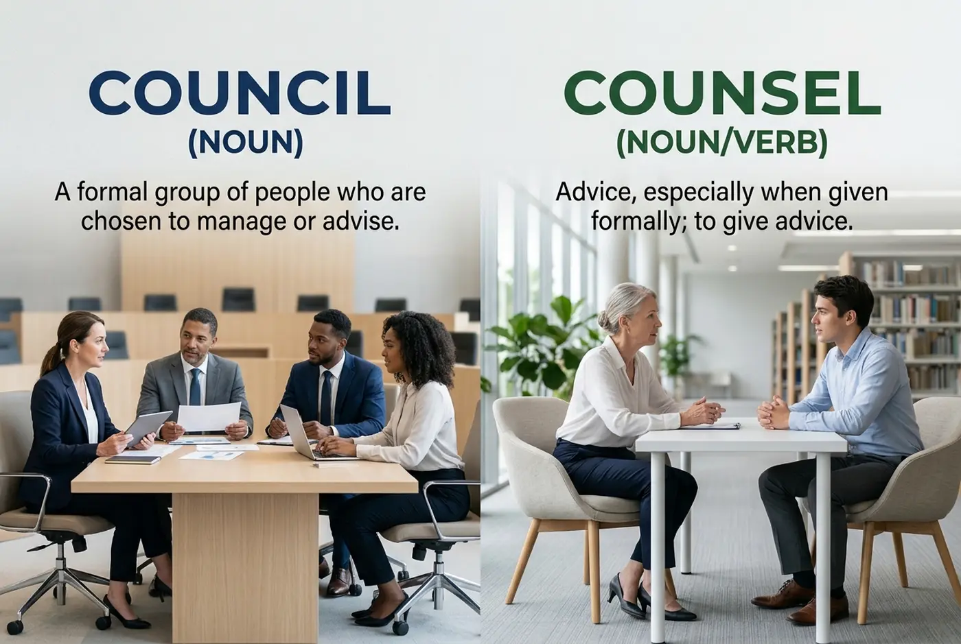 council-vs-counsel