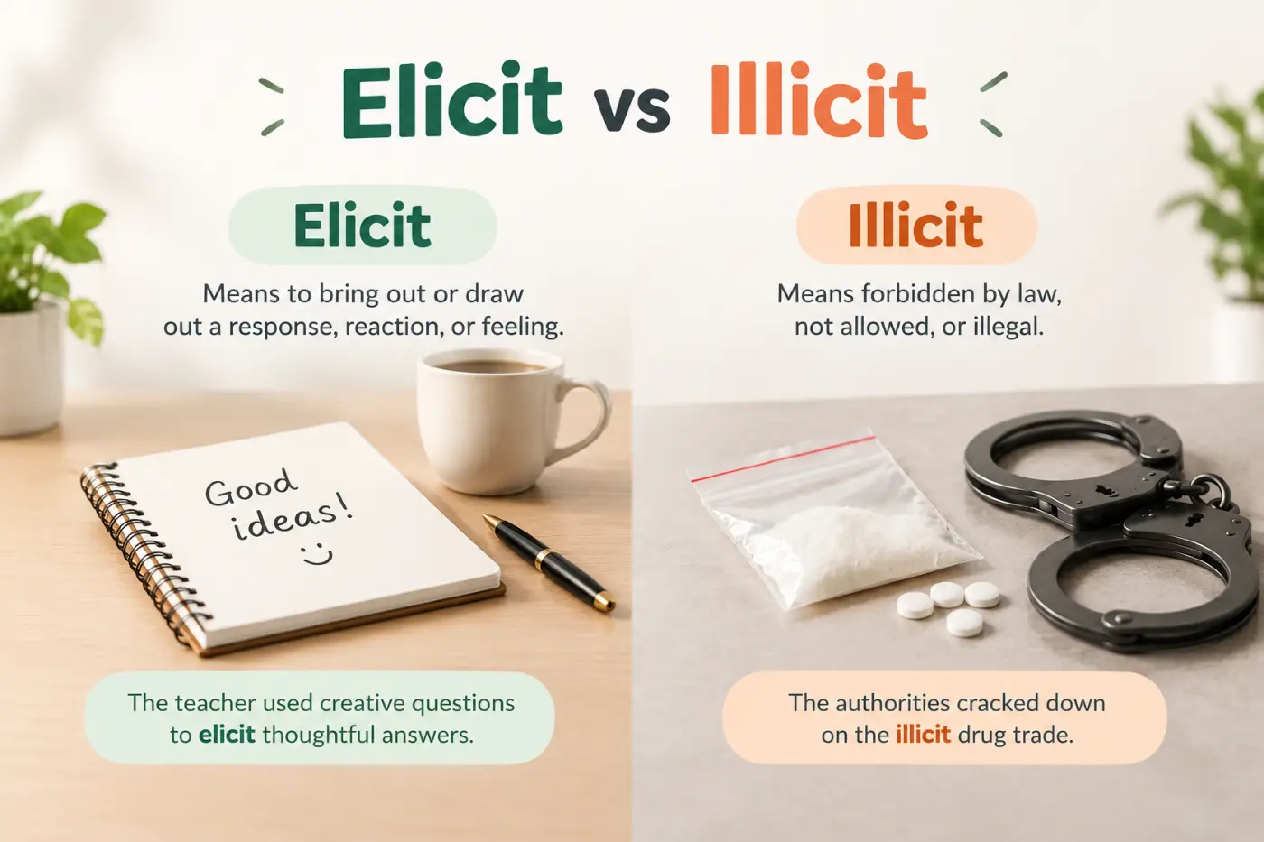 elicit-vs-illicit