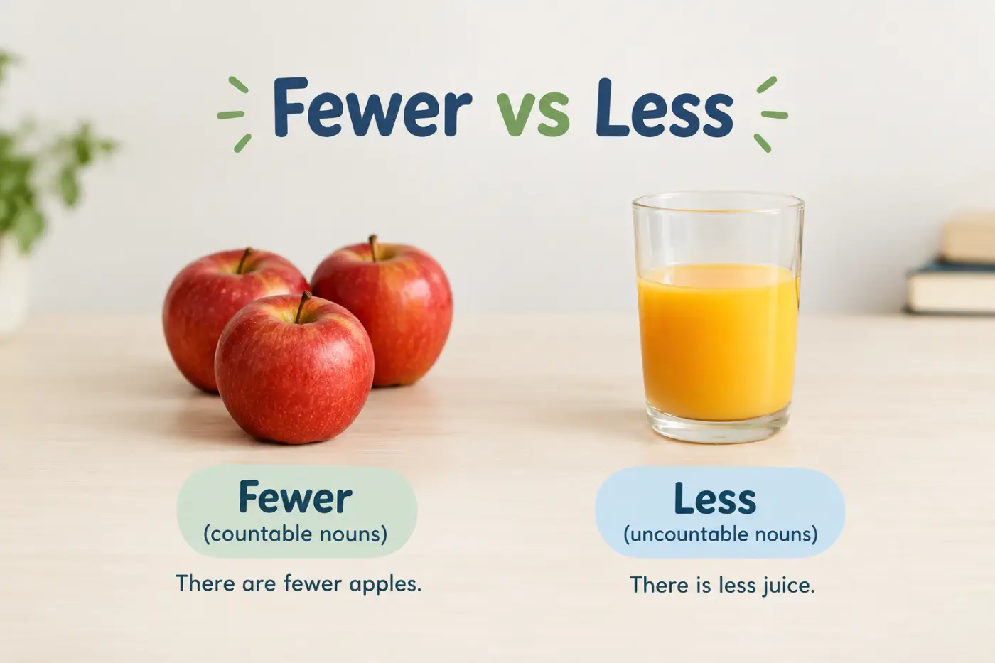 fewer-vs-less
