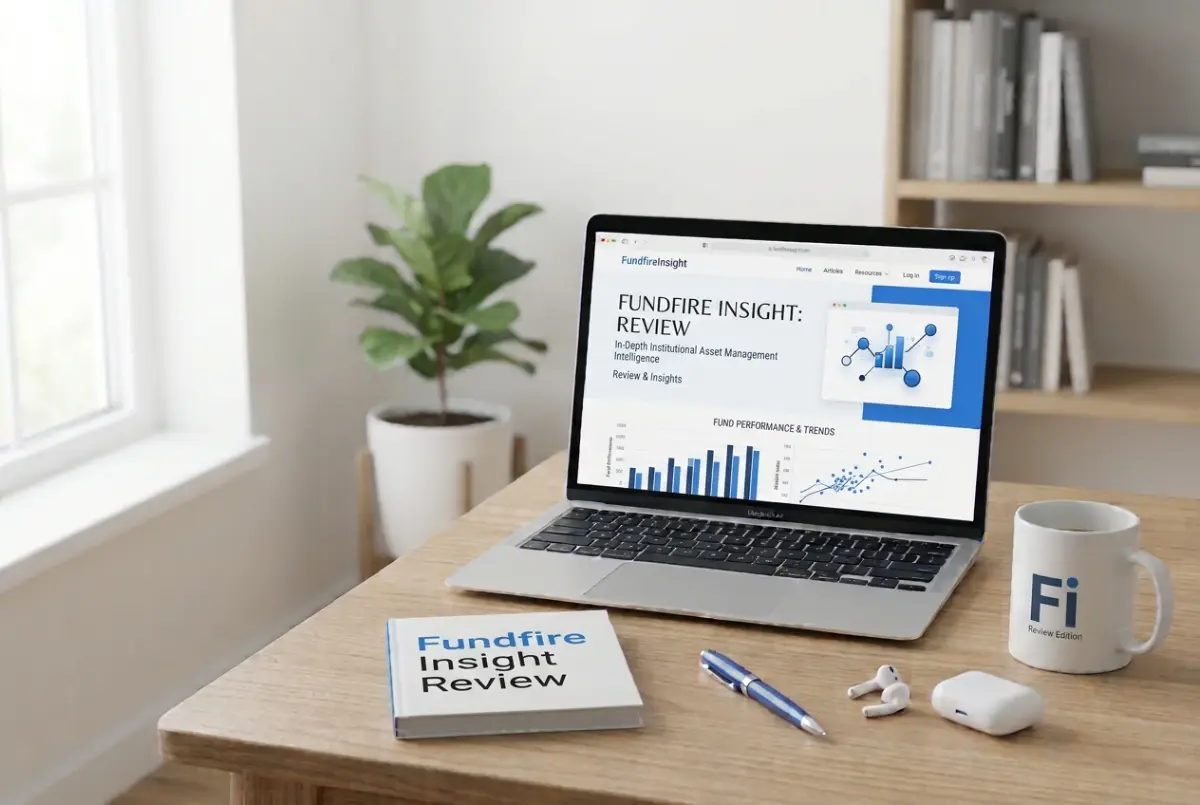 fundfireinsightcom-review