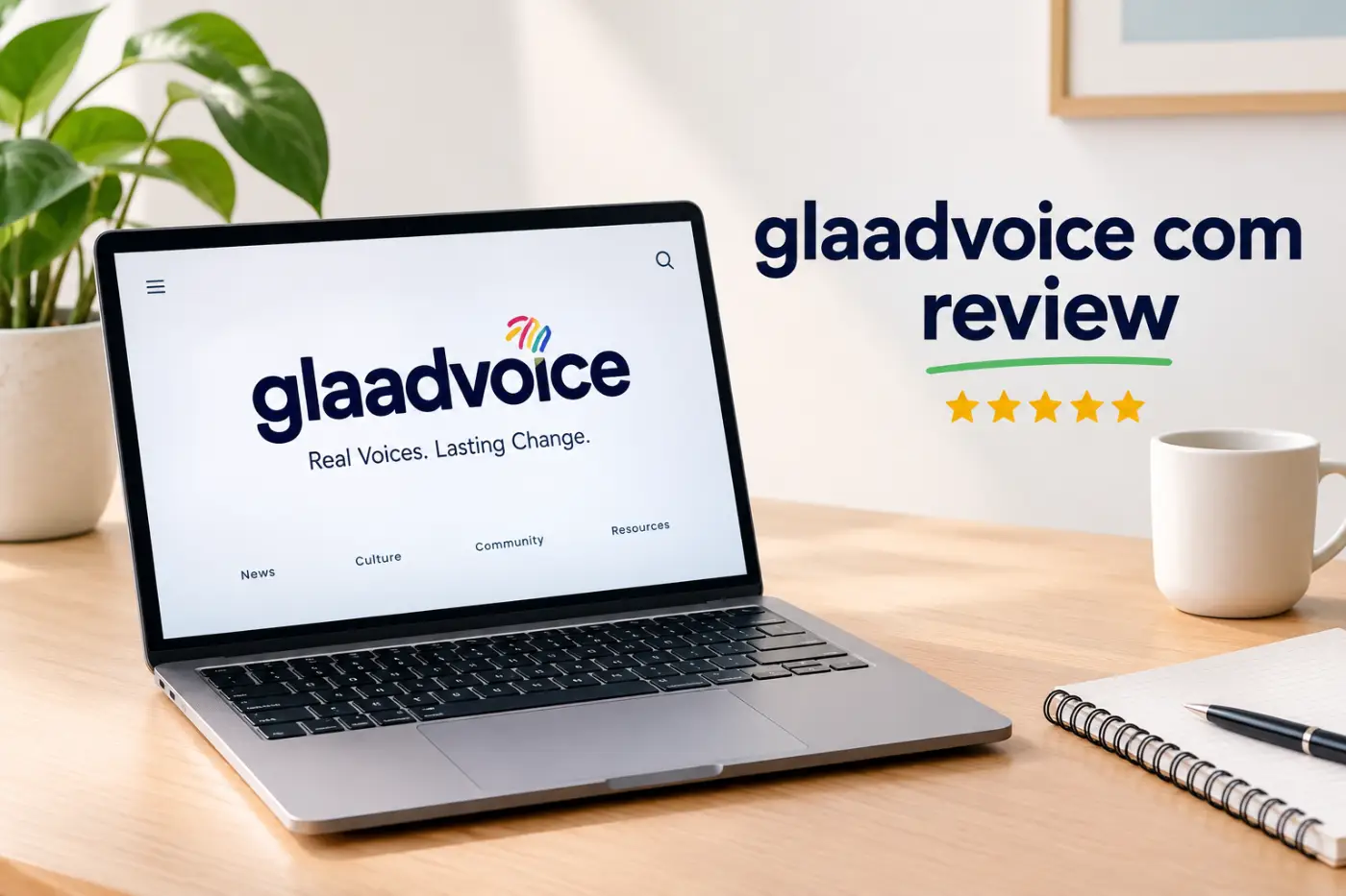 glaadvoice-com-review