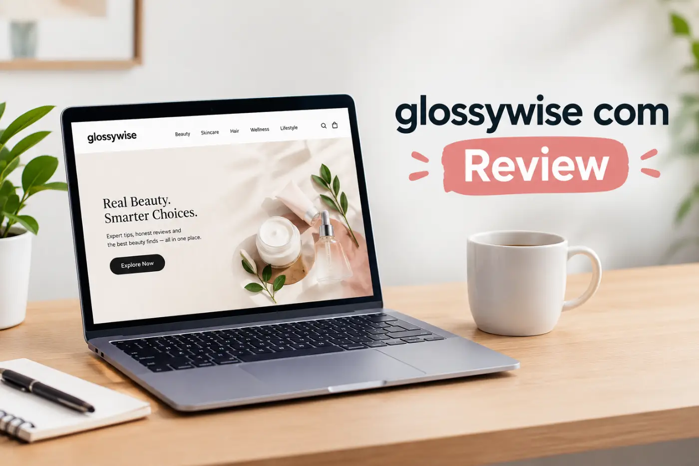 glossywise-com-review