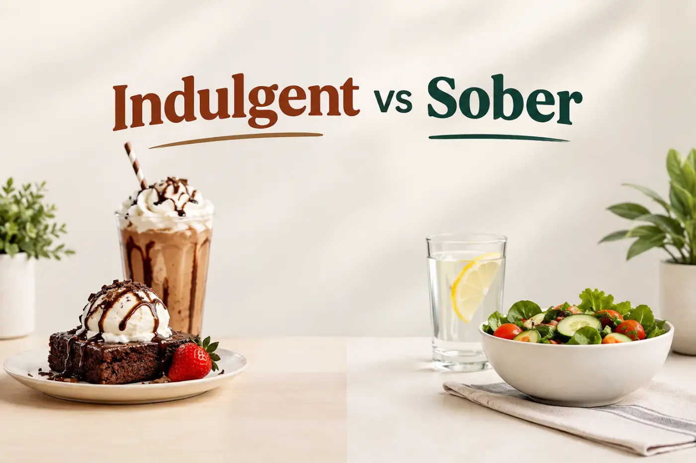 indulgent-vs-sober