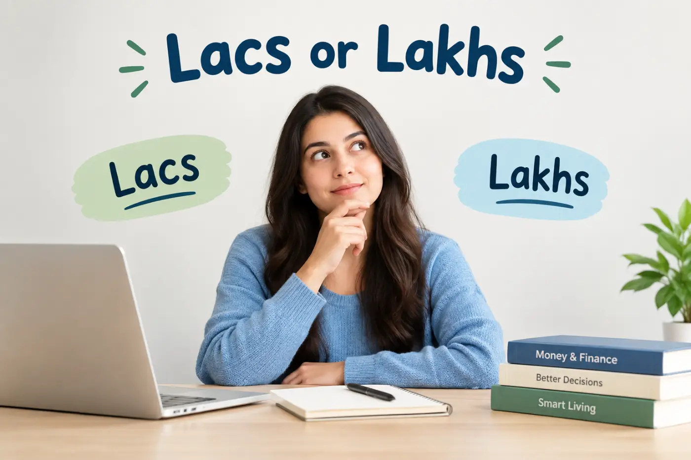 lacs-or-lakhs