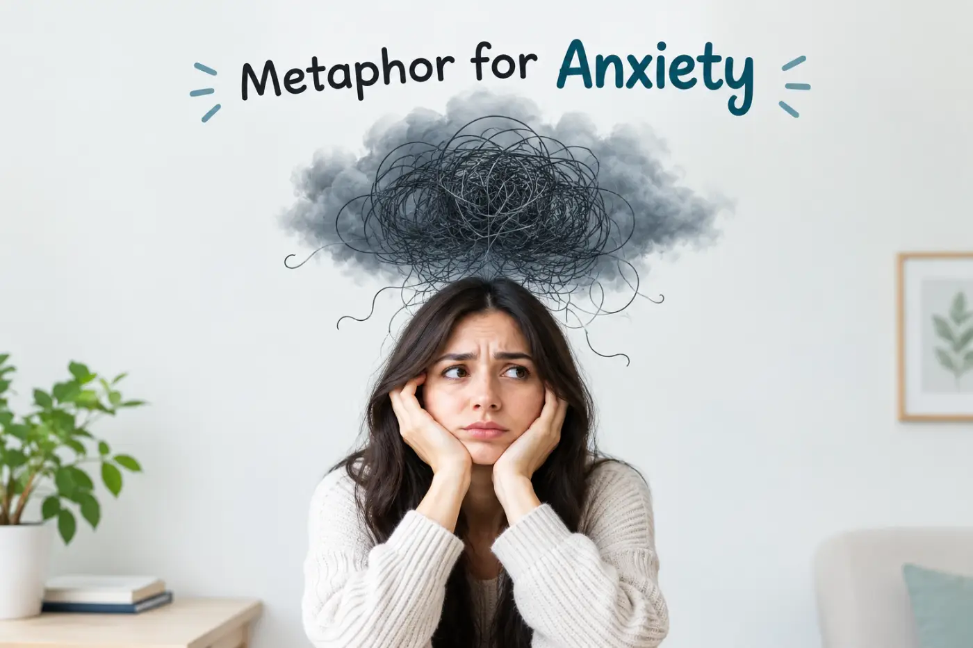 metaphor-for-anxiety