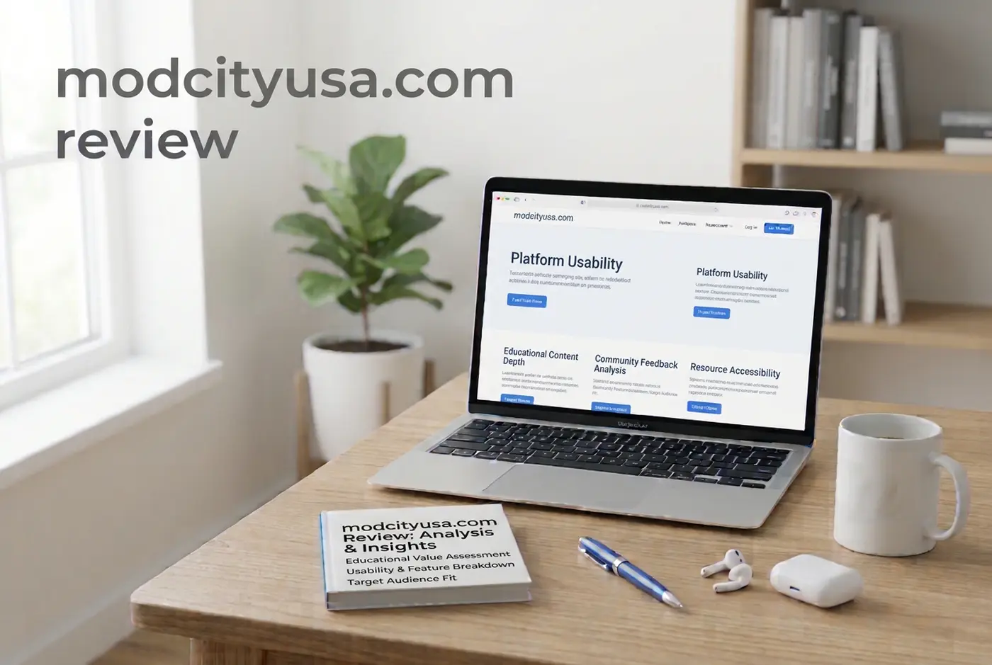 modcityusa-com-review