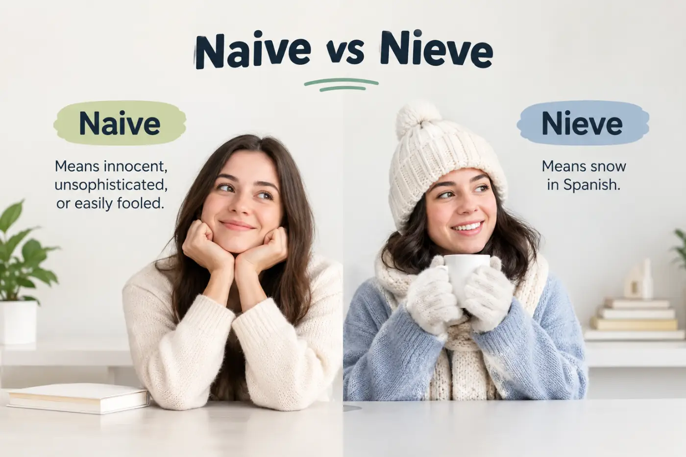 naive-vs-nieve