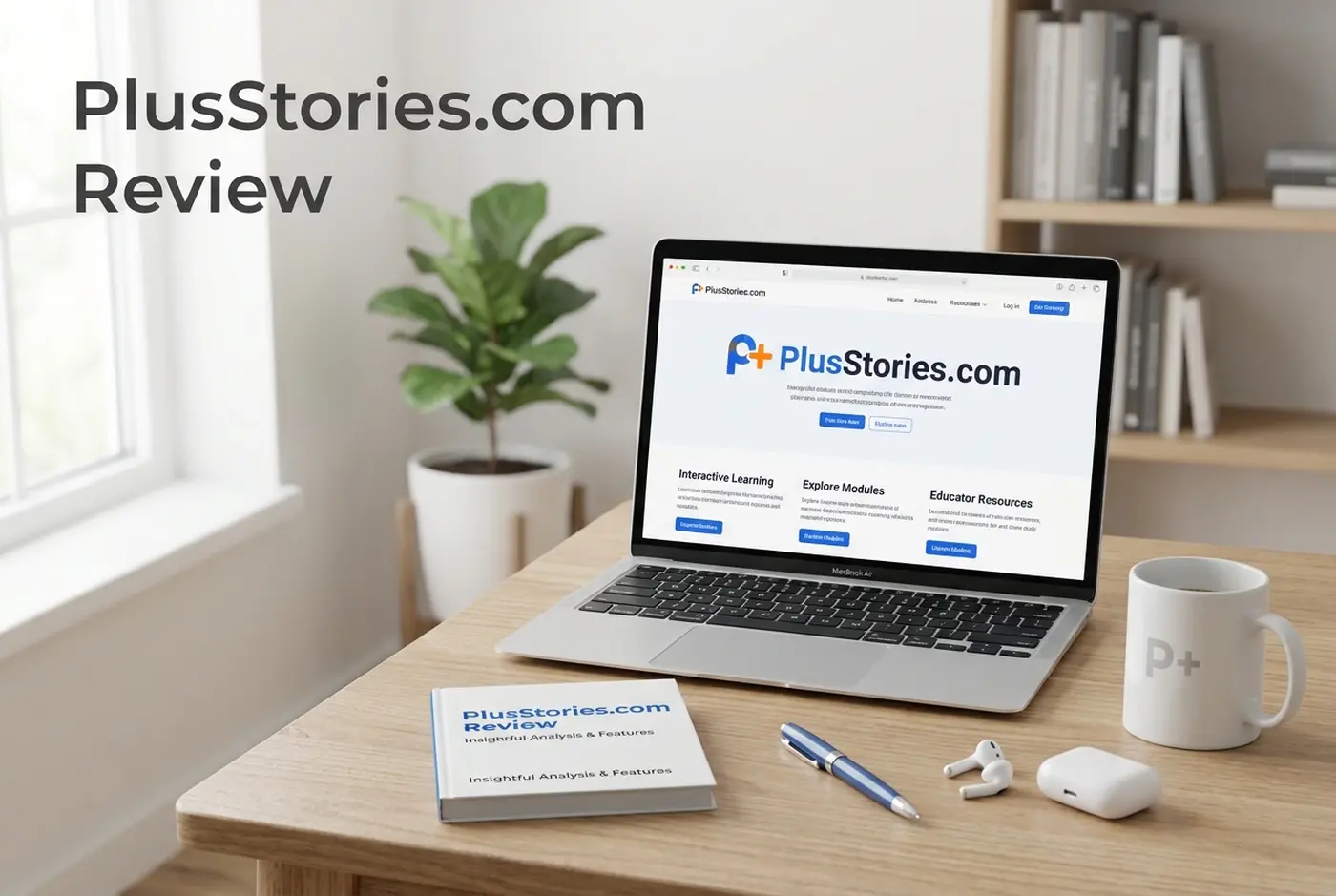plusstoriescom-review