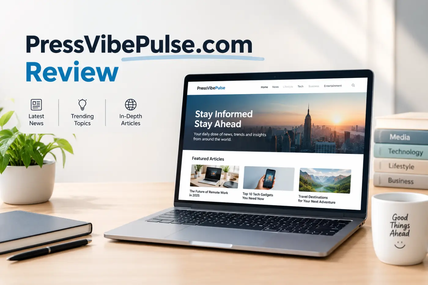 pressvibepulse-com-review