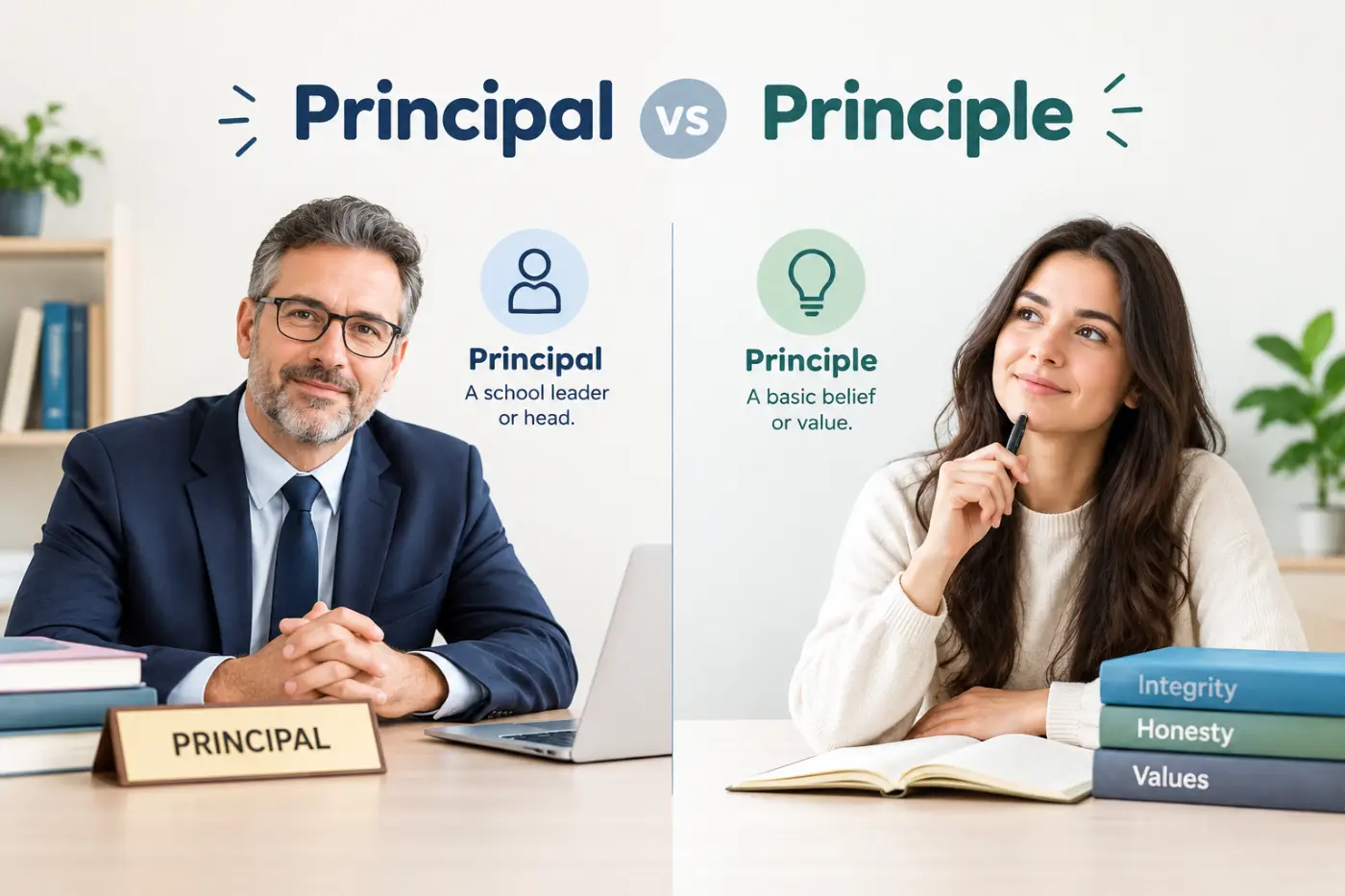 principal-vs-principle