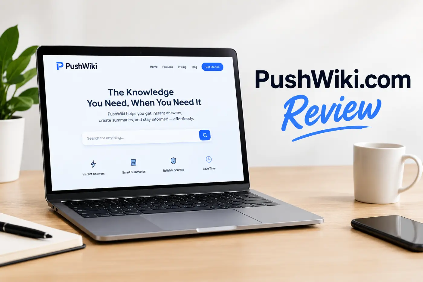 pushwikicom-review