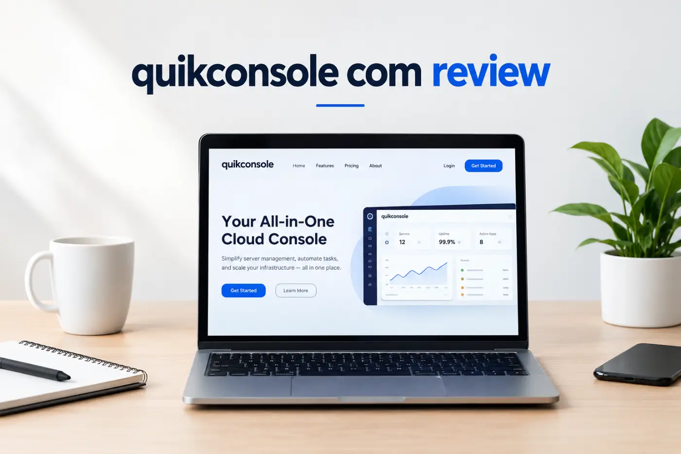 quikconsole-com-review