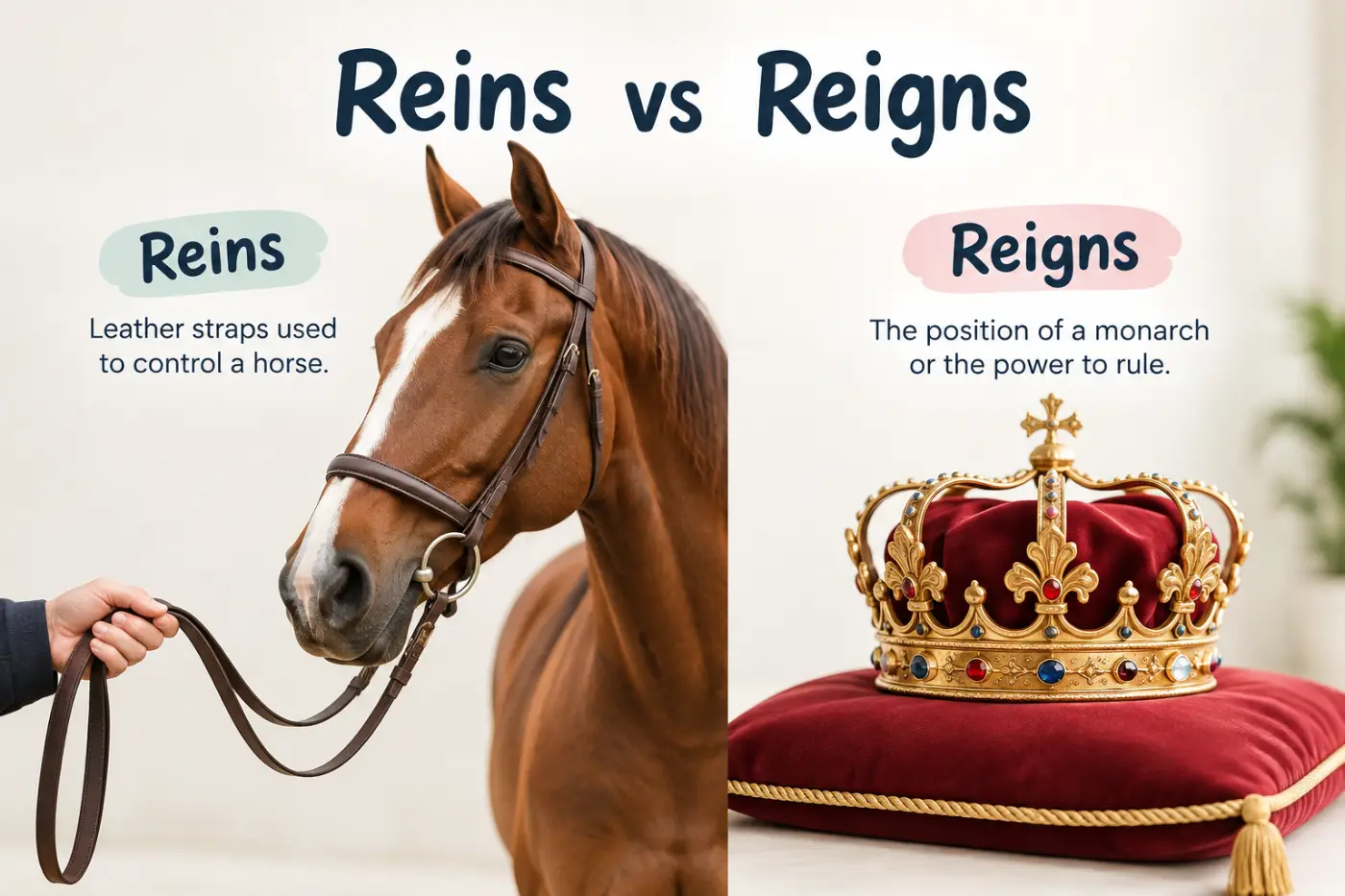 reins-vs-reigns