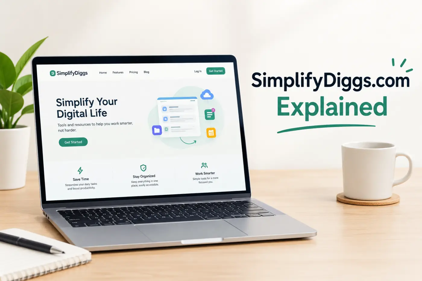 simplifydiggs-com-explained
