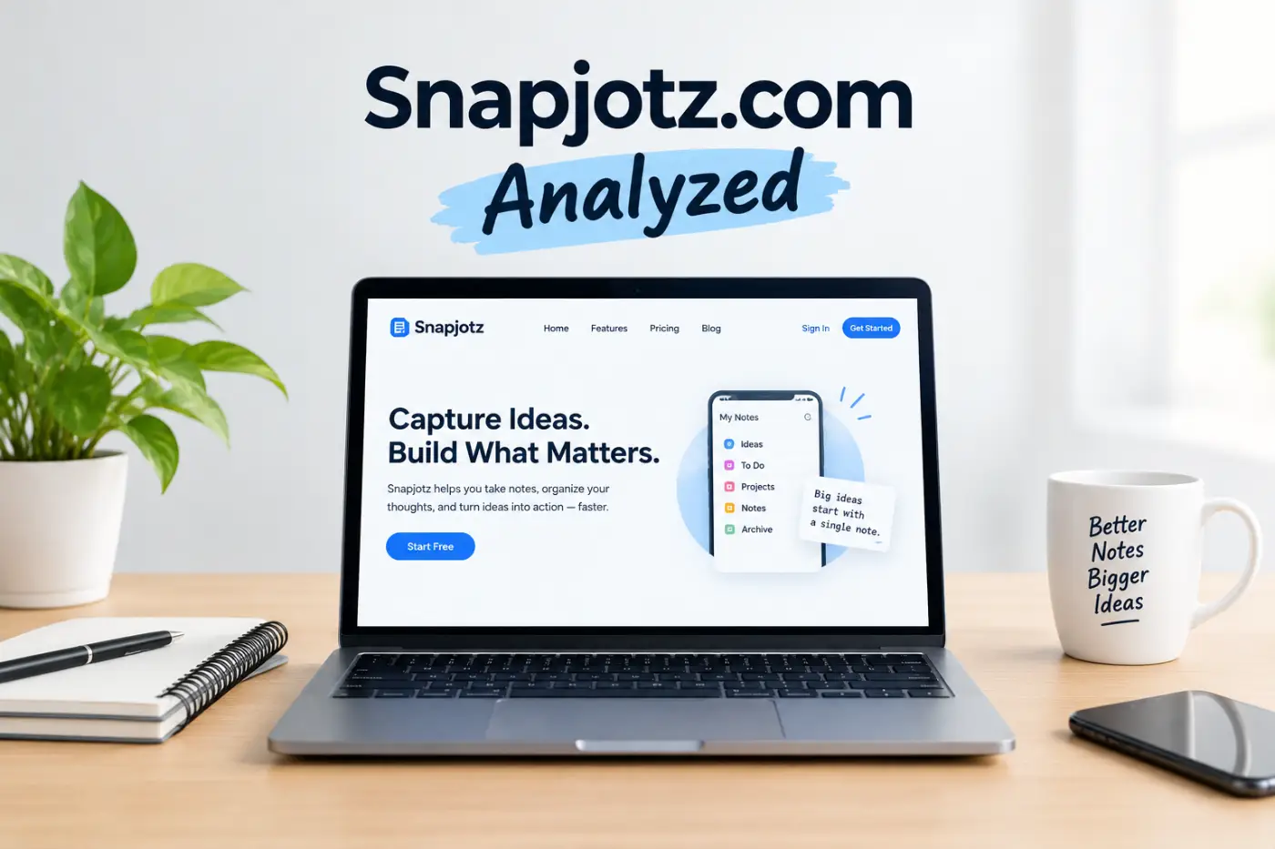 snapjotzcom-analyzed