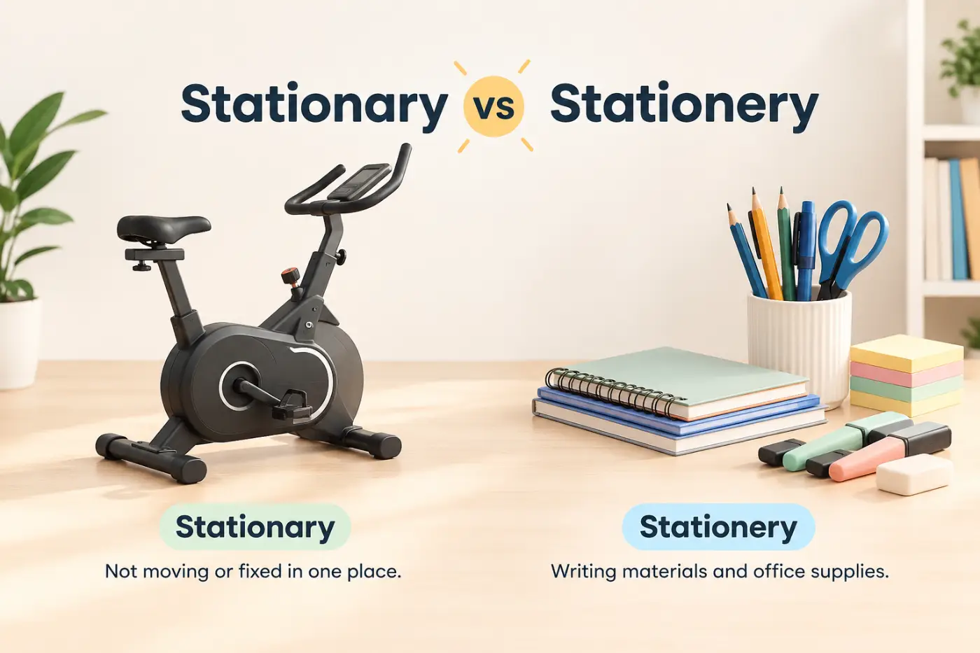 stationary-vs-stationery