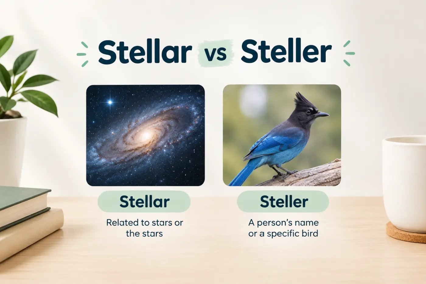 stellar-vs-steller