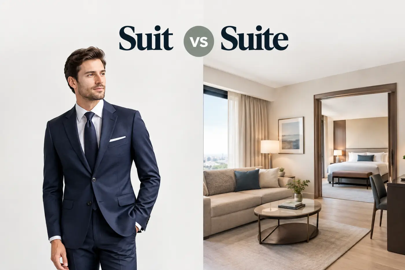 suit-vs-suite