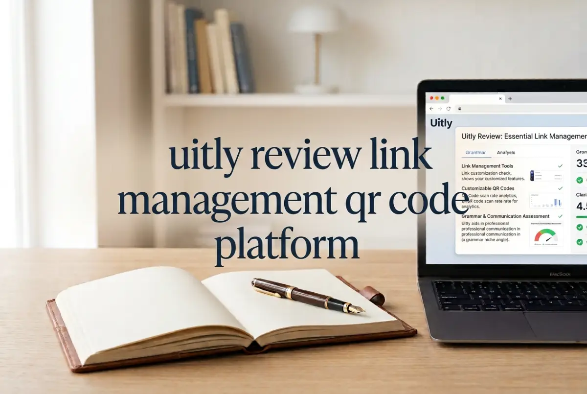 uitly-review-link-management-qr-code-platform