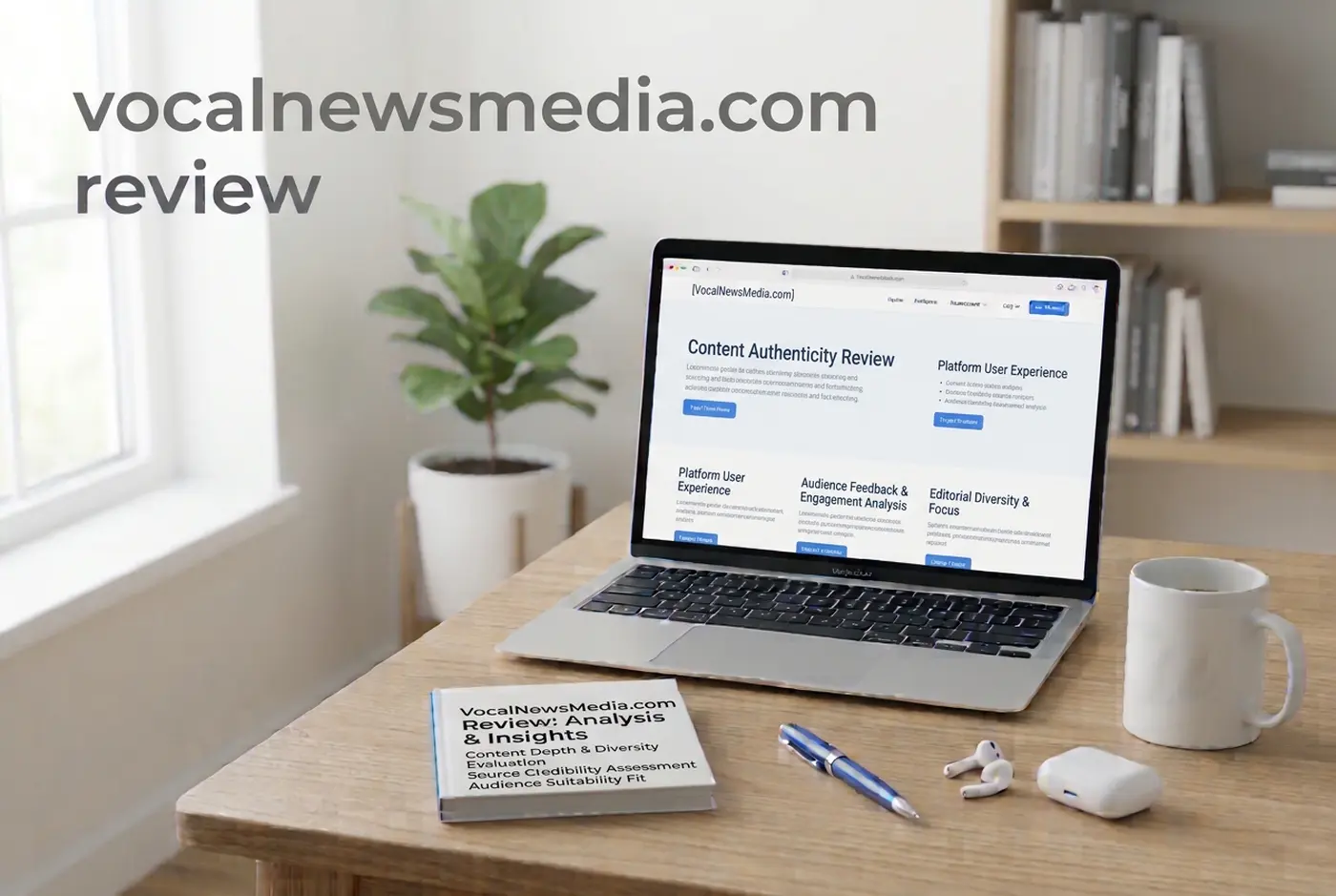 vocalnewsmedia-com-review