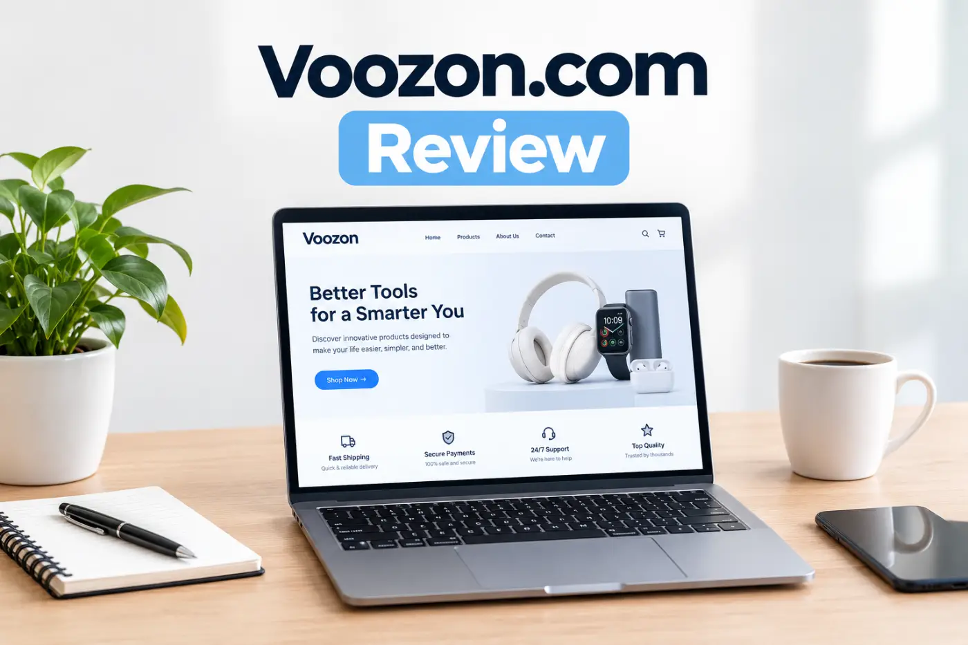 voozoncom-review