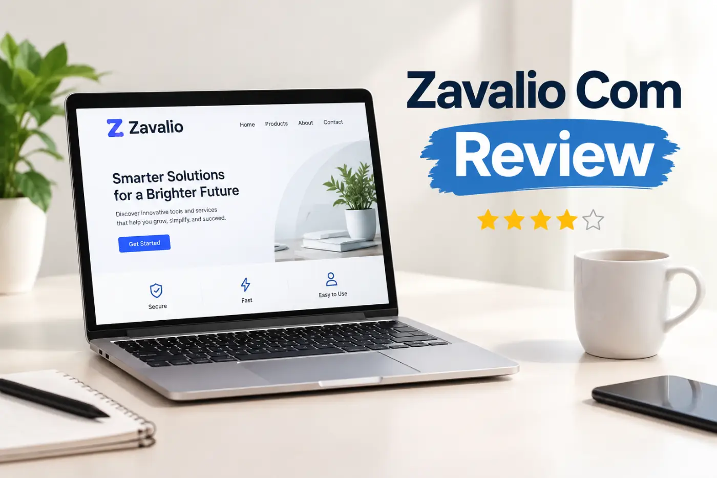 zavalio-com-review